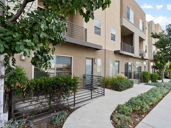 726 Central Avenue, Upland CA 91786