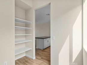 726 Central Avenue, Upland CA 91786