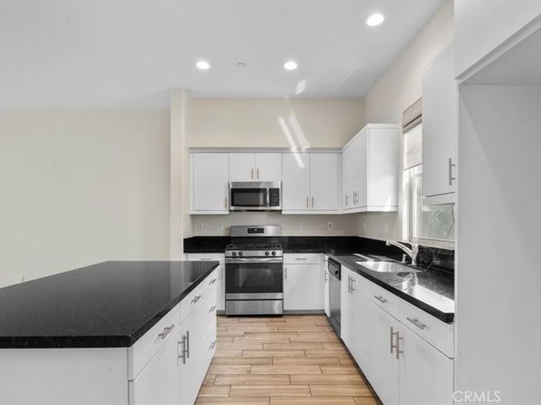 726 Central Avenue, Upland CA 91786