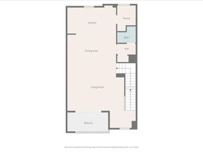 726 Central Avenue, Upland CA 91786