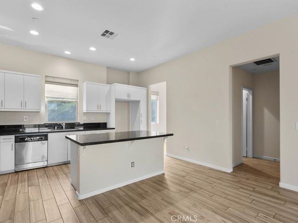 726 Central Avenue, Upland CA 91786