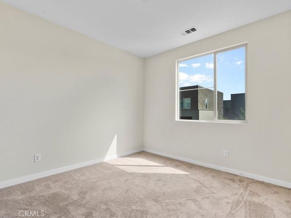 726 Central Avenue, Upland CA 91786