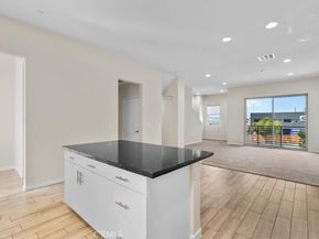 726 Central Avenue, Upland CA 91786