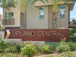 726 Central Avenue, Upland CA 91786