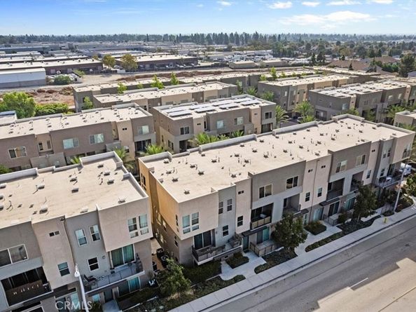 726 Central Avenue, Upland CA 91786