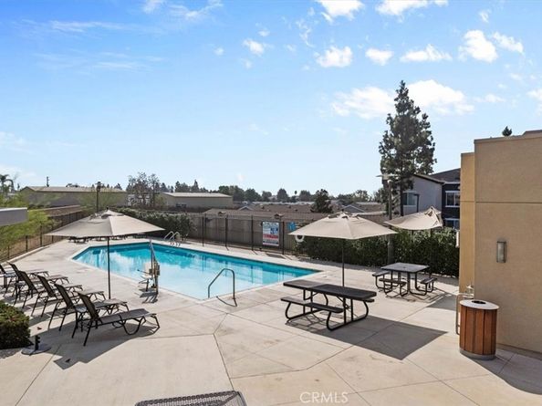 726 Central Avenue, Upland CA 91786