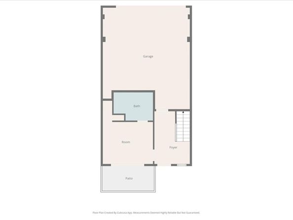 726 Central Avenue, Upland CA 91786
