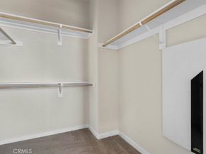 726 Central Avenue, Upland CA 91786