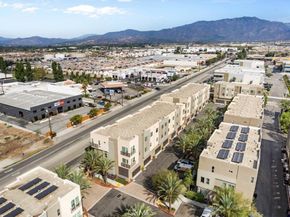 726 Central Avenue, Upland CA 91786