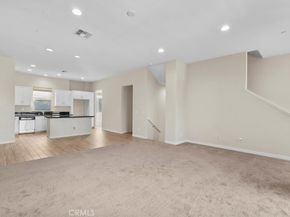 726 Central Avenue, Upland CA 91786