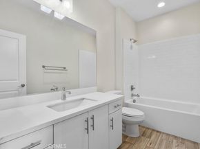 726 Central Avenue, Upland CA 91786