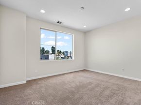 726 Central Avenue, Upland CA 91786