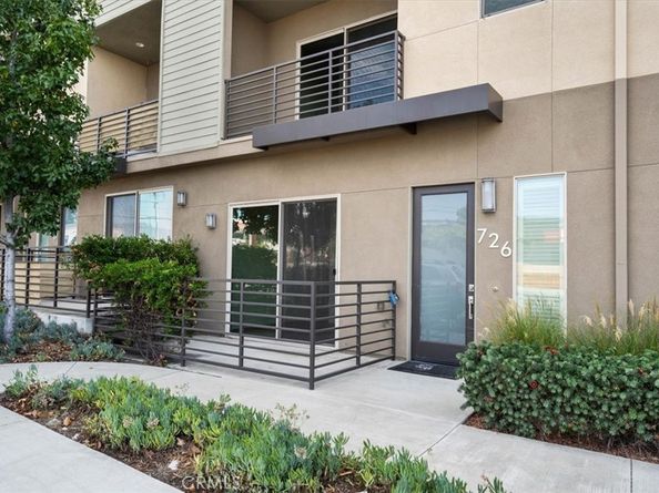 726 Central Avenue, Upland CA 91786