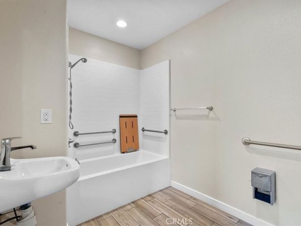 726 Central Avenue, Upland CA 91786