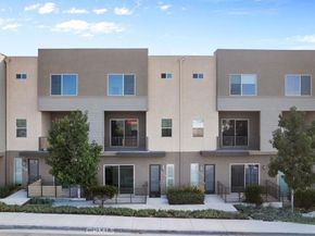 726 Central Avenue, Upland CA 91786