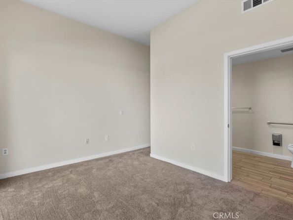 726 Central Avenue, Upland CA 91786