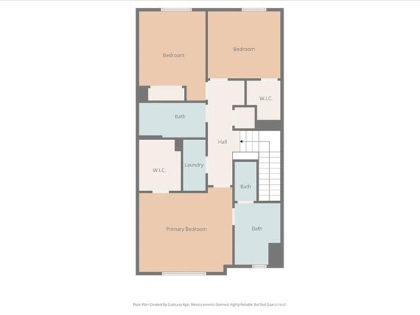 726 Central Avenue, Upland CA 91786