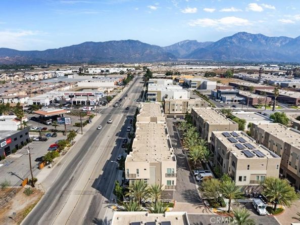 726 Central Avenue, Upland CA 91786