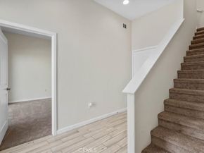 726 Central Avenue, Upland CA 91786