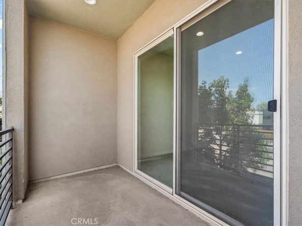 726 Central Avenue, Upland CA 91786
