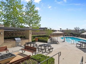 726 Central Avenue, Upland CA 91786