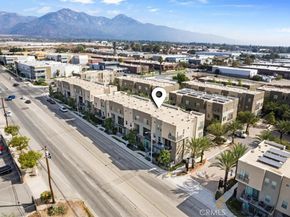 726 Central Avenue, Upland CA 91786