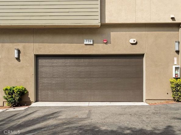 726 Central Avenue, Upland CA 91786