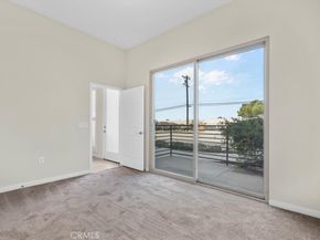 726 Central Avenue, Upland CA 91786