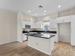 726 Central Avenue, Upland CA 91786