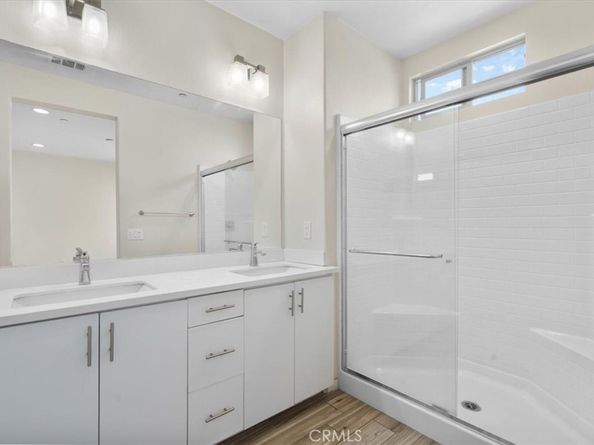 726 Central Avenue, Upland CA 91786