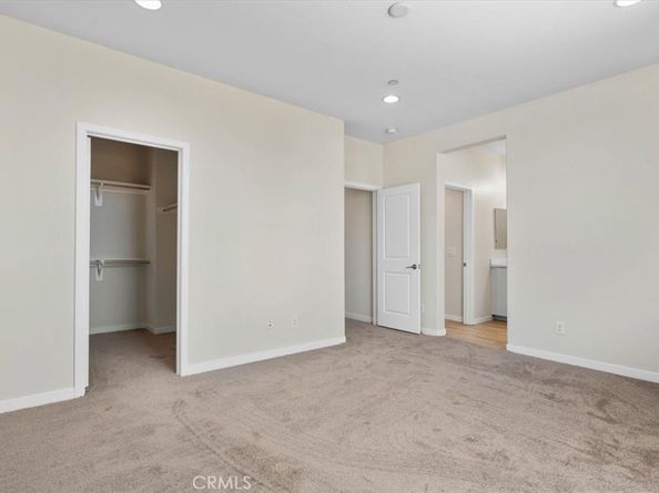 726 Central Avenue, Upland CA 91786