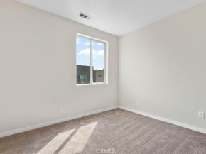 726 Central Avenue, Upland CA 91786