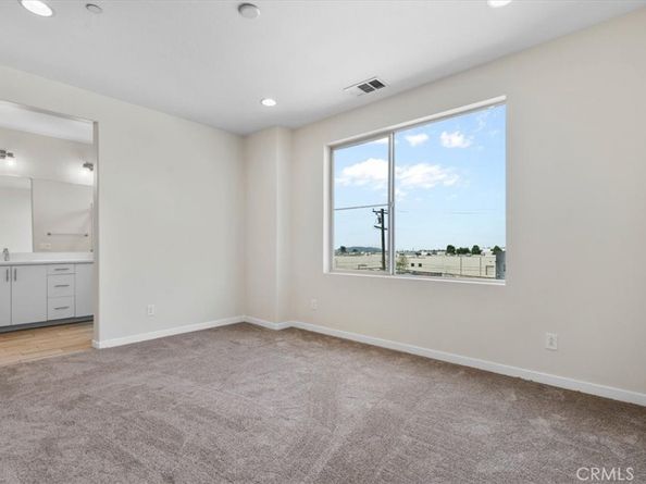726 Central Avenue, Upland CA 91786