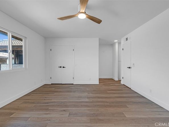 424 E Newmark B, Monterey Park CA 91755