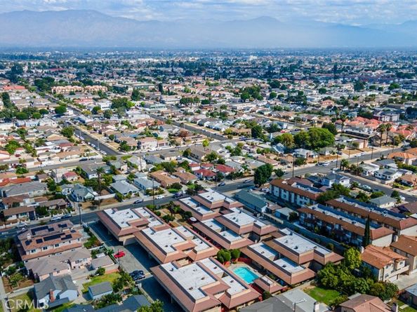 424 E Newmark B, Monterey Park CA 91755