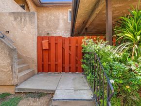 424 E Newmark B, Monterey Park CA 91755