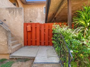 424 E Newmark B, Monterey Park CA 91755