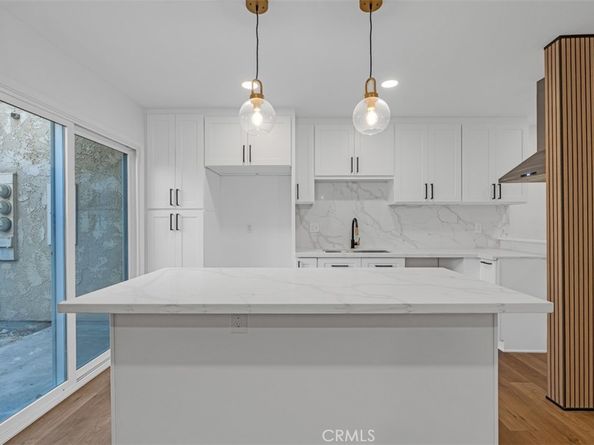 424 E Newmark B, Monterey Park CA 91755