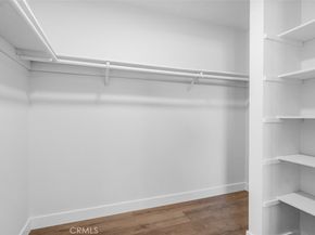 424 E Newmark B, Monterey Park CA 91755