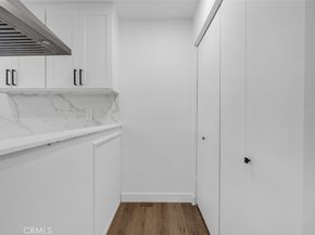 424 E Newmark B, Monterey Park CA 91755