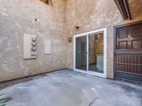 424 E Newmark B, Monterey Park CA 91755