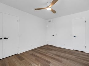 424 E Newmark B, Monterey Park CA 91755