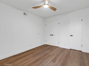 424 E Newmark B, Monterey Park CA 91755