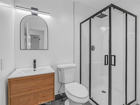 424 E Newmark B, Monterey Park CA 91755