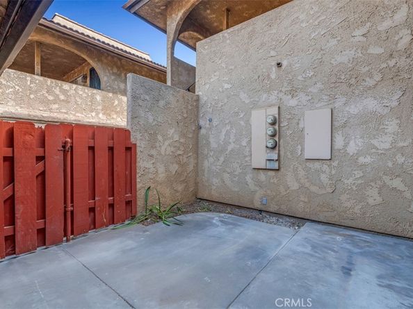 424 E Newmark B, Monterey Park CA 91755