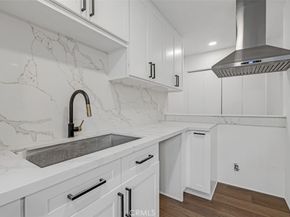 424 E Newmark B, Monterey Park CA 91755