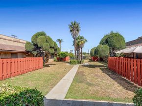 424 E Newmark B, Monterey Park CA 91755