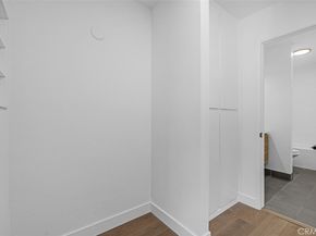 424 E Newmark B, Monterey Park CA 91755