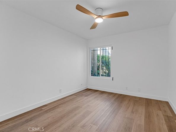 424 E Newmark B, Monterey Park CA 91755