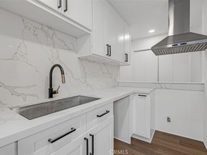 424 E Newmark B, Monterey Park CA 91755